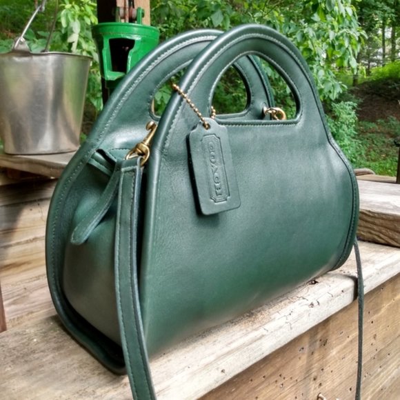 🛠️🧽🧴👜Keep Calm & Go Shopping, Seller Bio - Picture 13 of 17